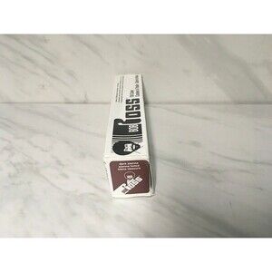 Bob Ross Landscape oil 5oz Dark Sienna